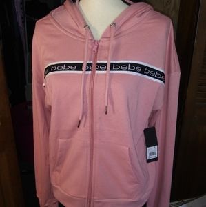 bebe sport, szL, NWT, $99